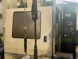 Mazak AJV25/404