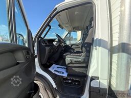 Renault EXPRESS CH1 FURGONE