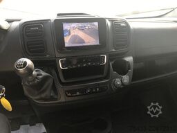 Fiat Ducato 35 L3H2 2.2 mjt3 140cv serie 8