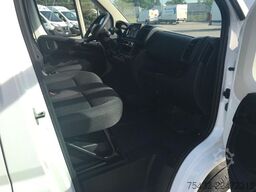 Fiat Ducato 35 L3H2 2.2 mjt3 140cv serie 8