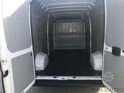 Fiat Ducato 35 L3H2 2.2 mjt3 140cv serie 8