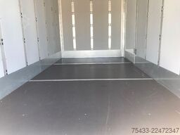 Citroën Jumper 35 L4 2.2 bluehdi 140cv S&S  p.la
