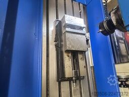 Knuth FPK 4