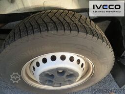 IVECO 35S16A8V