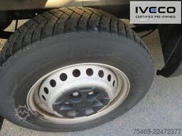 IVECO 35S16A8V