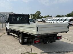 IVECO 50C15H / 3.0L Klima / Tempomat / AHK