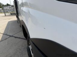 IVECO 50C15H / 3.0L Klima / Tempomat / AHK