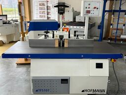 Hofmann TFS 107