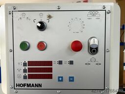 Hofmann TFS 107