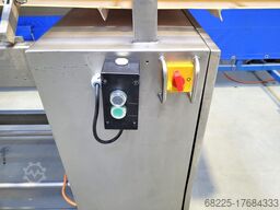 MAJA SRA 8000