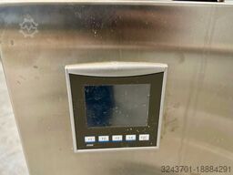FAUCHIER 