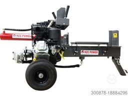 HZC Power HS20288