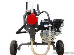 HZC Power HS20288