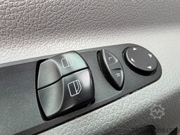 VW Crafter 2.0 Tdi 80 kw L2H2 9Sitze Klima Tempomat