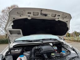 VW Crafter 2.0 Tdi 80 kw L2H2 9Sitze Klima Tempomat