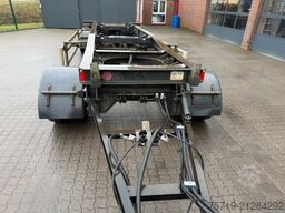 Hüffermann HSA 18.70