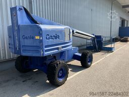 Genie S45