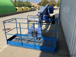 Genie S45