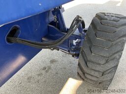 Genie S45