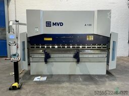 MVD A 135-3100