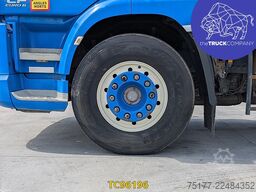 DAF CF 440