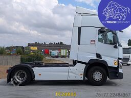 Renault T 460