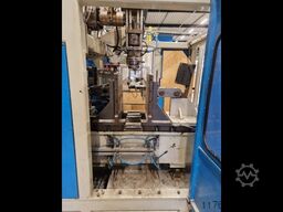 ETT MP – EP-L5-8/ND