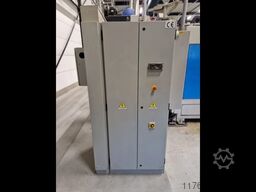 ETT MP – EP-L5-8/ND