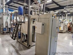 ETT MP – EP-L5-8/ND