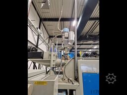 ETT MP – EP-L5-8/ND