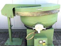 Walther Trowal CC 315