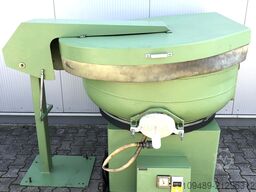 Walther Trowal CC 315