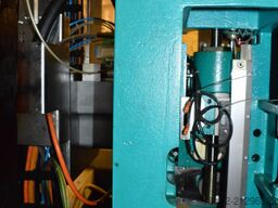 SCHNEEBERGER DMR GEMINI