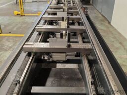 ELUMATEC SBZ 140 ELUCAM