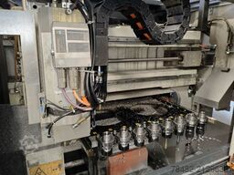 ELUMATEC SBZ 140 ELUCAM