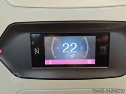 ELUMATEC SBZ 140 ELUCAM