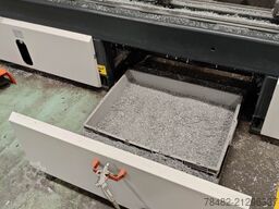 ELUMATEC SBZ 140 ELUCAM