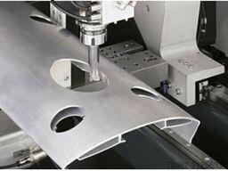 ELUMATEC SBZ 140 ELUCAM