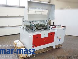 WINTER EMA-300 