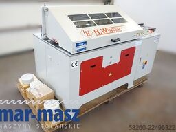 WINTER EMA-300 