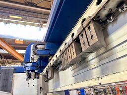 Schröder MAK 4 EVO 3200/6 UD