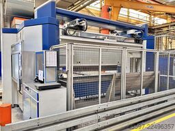 Schröder MAK 4 EVO 3200/6 UD