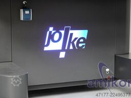 joke ENESKA PostPro