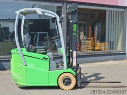 Cesab B 215