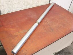 unbekannt Ø 60 x 1470 mm