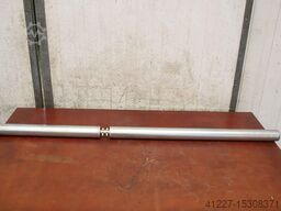 unbekannt Ø 60 x 1470 mm