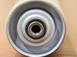 unbekannt Ø 60 x 1470 mm