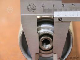 unbekannt Ø 60 x 1470 mm