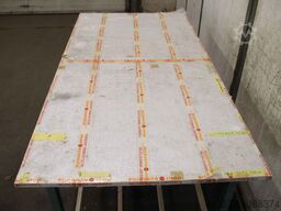 unbekannt 2000/1000/H880 mm