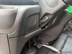 IVECO Daily 70C18A8/P,Hi-Matic,Klima,Luftfed.,LBW.1000